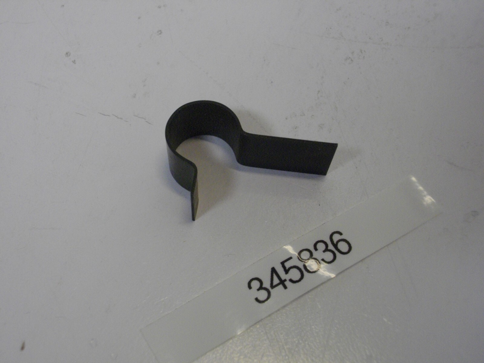 BRP OMC Johnson Evinrude 345836 Backlash Indicator Tool OEM factory