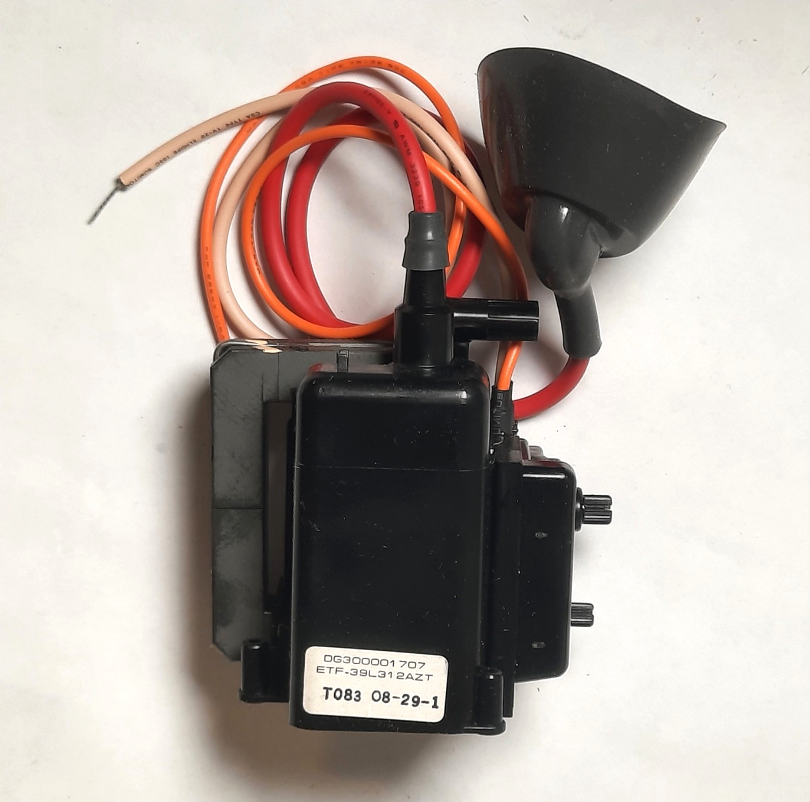 New Flyback Transformer  ETF-39L312AZT ViewSonic Panasonic