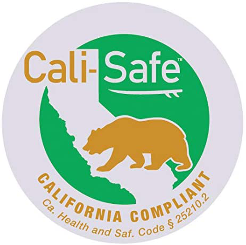 Walex Biopak Deodorizer Sanitation Septic Tank Treatment Rv Campers Parts 10Pack