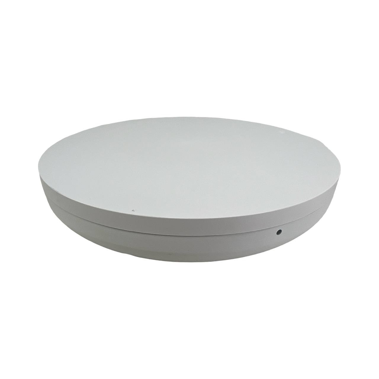 Araknis Networks AN-820-AP-I WiFi 6 Indoor Wireless Access Point WAP