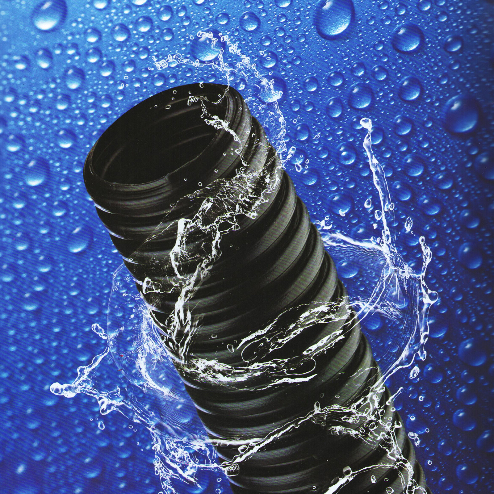 Wiring Loom Split Wire Cable Sleeve Flex Tubing Wire Wrap Corrugated Conduit Lot