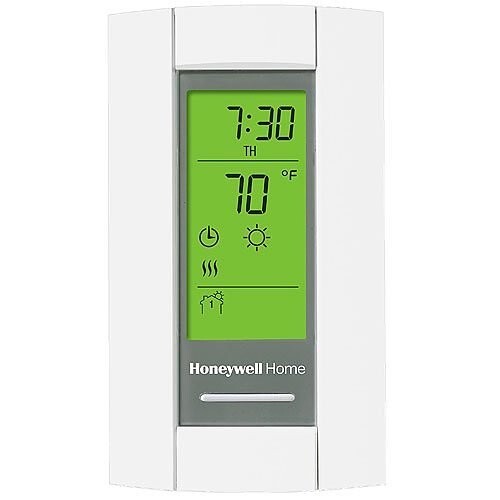 Honeywell NSB TL8230A1003 Electric Heaters Thermostat