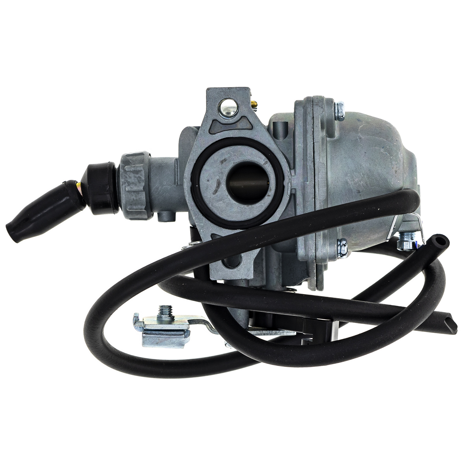 NICHE Carburetor for Polaris Scrambler Predator Outlaw 50 0451730 0451049