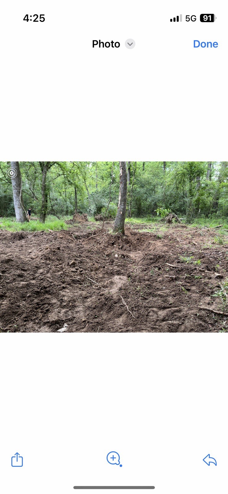 Lynyrd Skynyrd Signed COA Plane Crash Steel Rivet 1”X1” From Fuselage Craig Reed