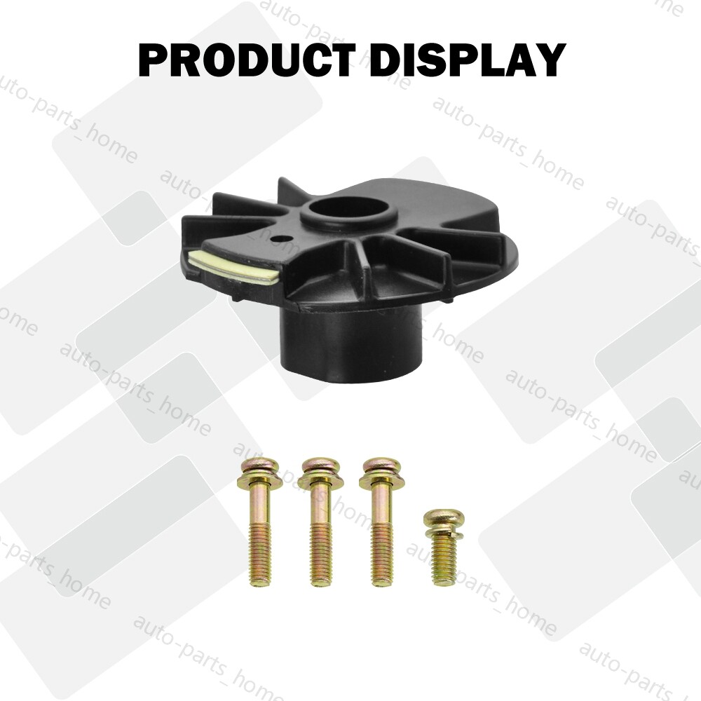 For 1998-2002 Honda Accord LX EX 2.3L 4cyl Tune Up Kit ( V-Power) #4