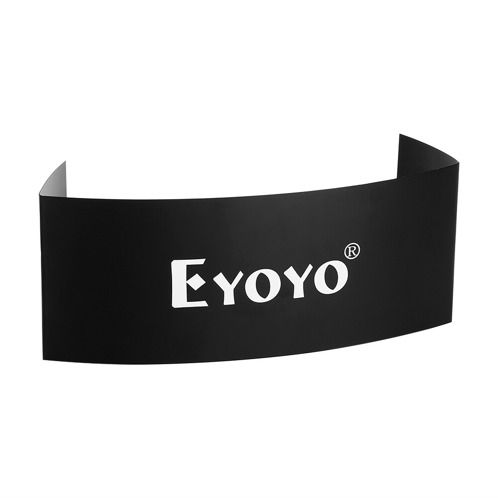 Eyoyo 9'' Underwater 360° Horizontal Fishing Camera 30M Cable 8GB Fish Camera