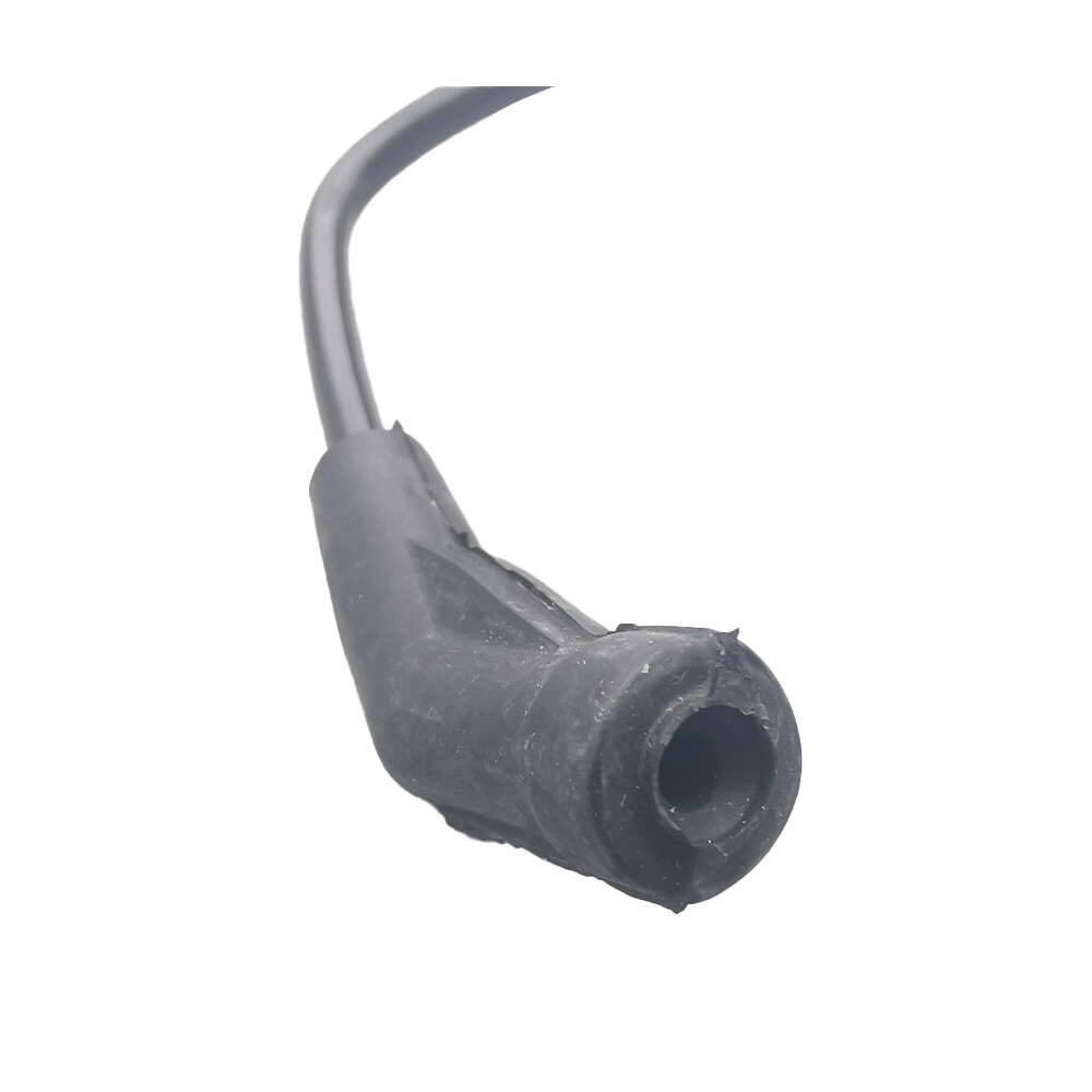 Fuel Pressure Regulator Vacuum Tube Line Fit For Chevrolet Silverado 17113556