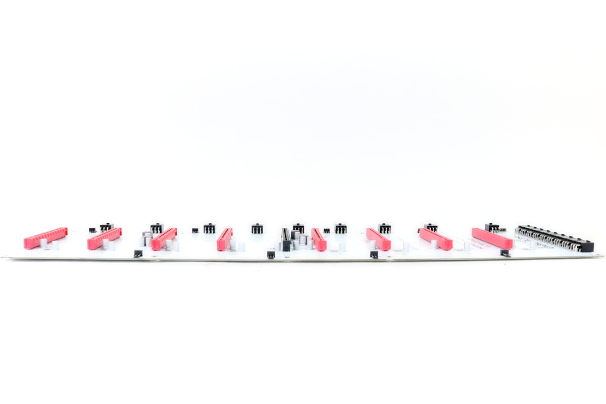 Octominer X8 Ultra GPU Riserless Mining Motherboard Kit w/ CPU and RAM | Fast...