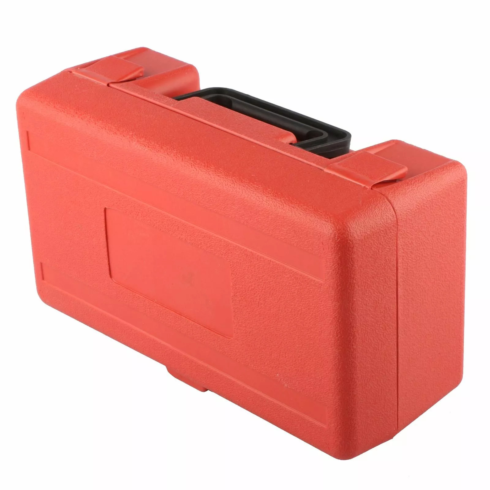 10pcs Bearing Race and Seal Driver Set Automotive Bushing Installer Remover Set