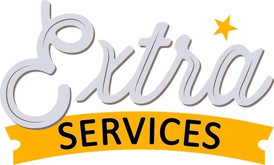 Extra Service Charges Feed