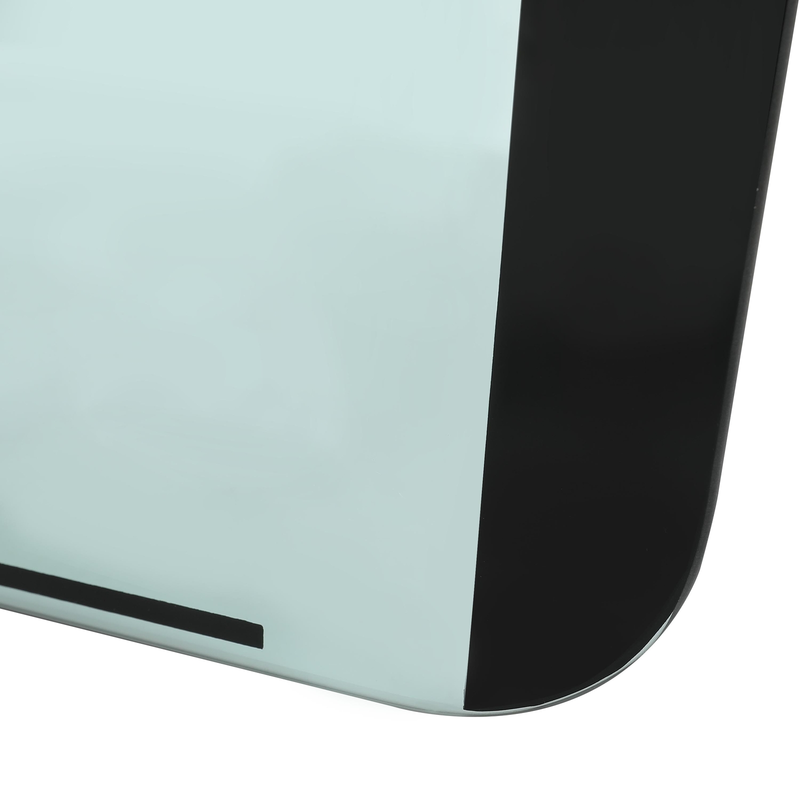 Clear Front Windshield Door Glass For Takeuchi TL8 TL10 TL12 TL130 # 0880865301