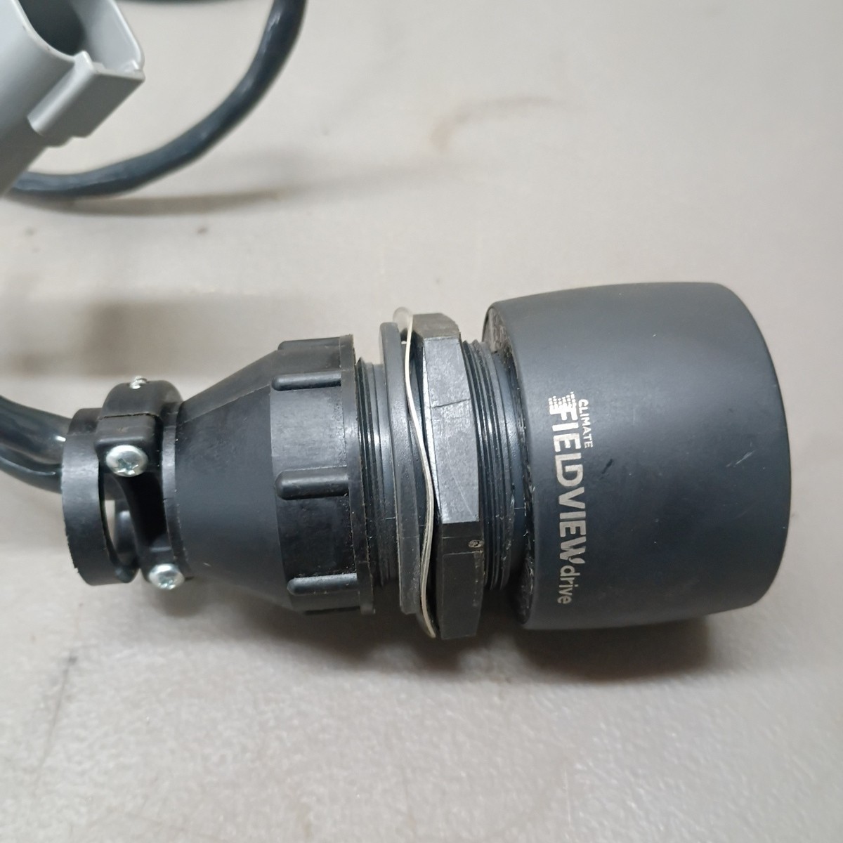 Raven Fieldview Drive Adapter Ag Cc1023 728100