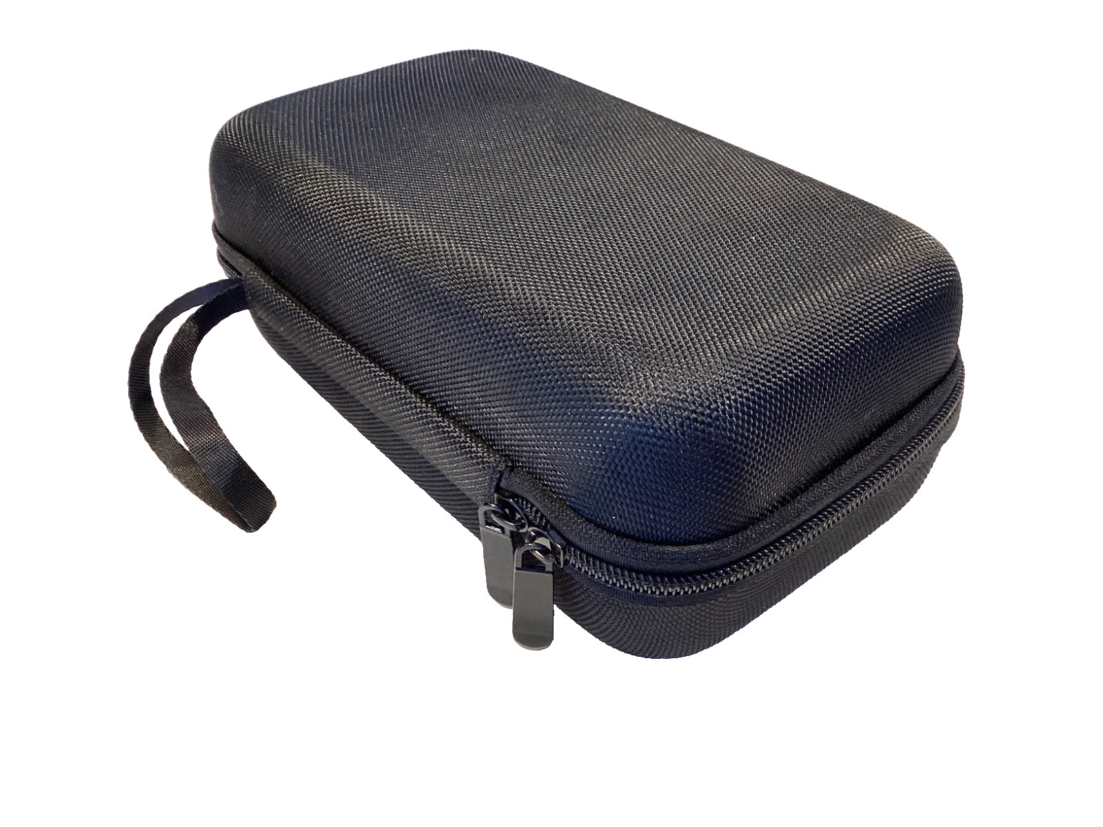 Matco Tools Auto Ranging Digital Multi Meter Kit Leads Pouch Manual MDTECH NICE