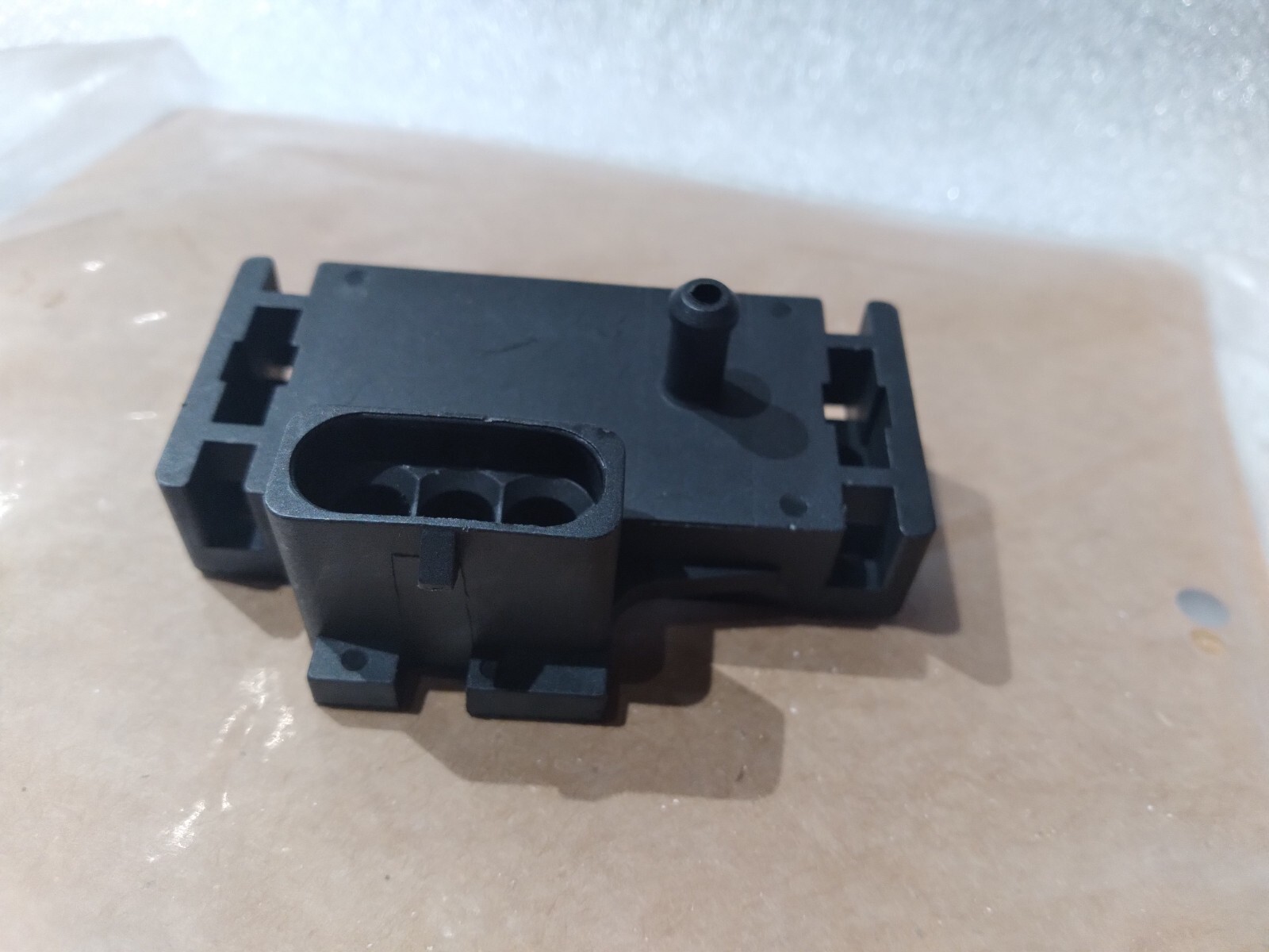 FORD LRG-425 MAP Sensor GENIE 49898GT JLG 7022139 LRG 425 49898 LRG425