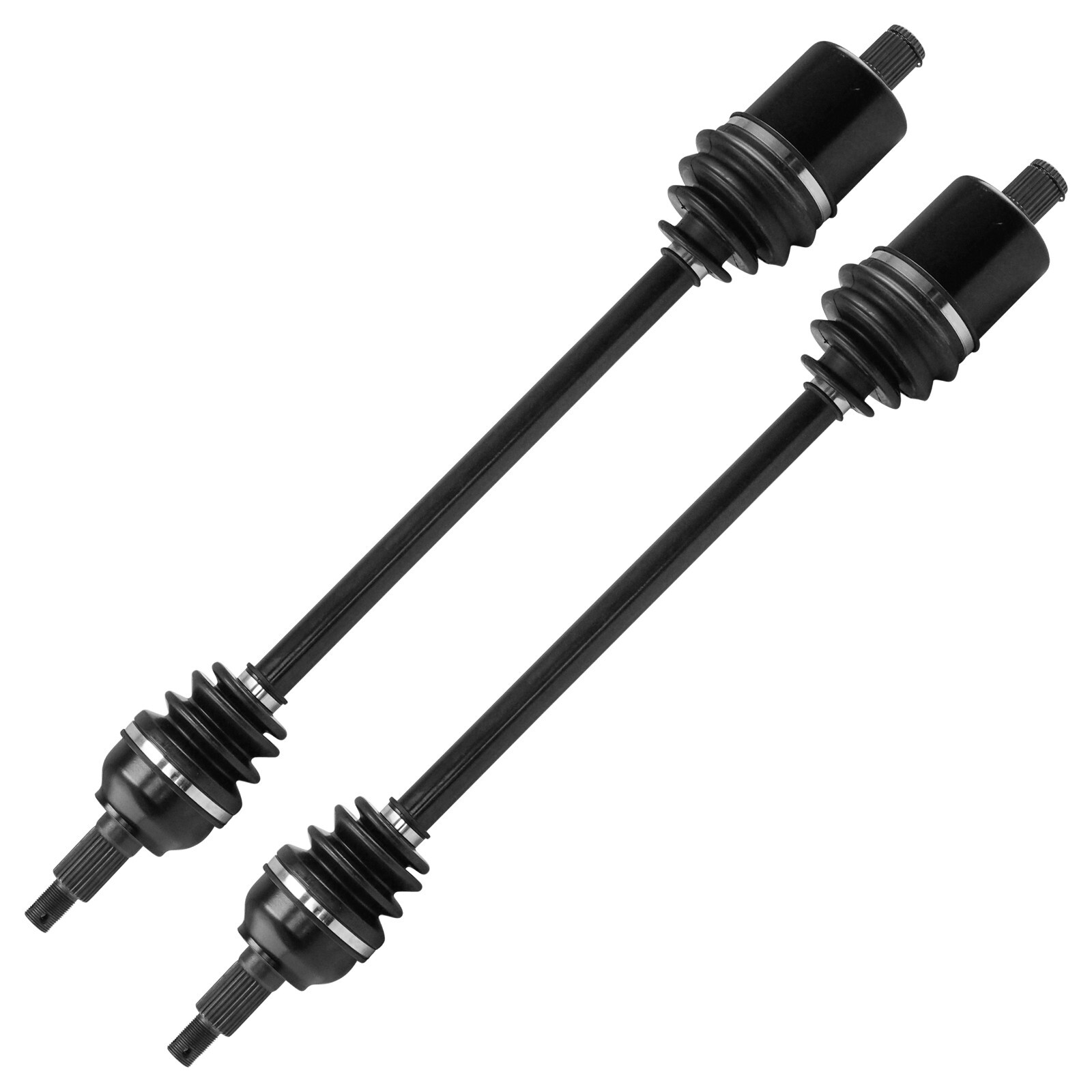 1334389 Front CV Joint Axle For Polaris RZR Turbo Pro XP LT 2020 Left & Right