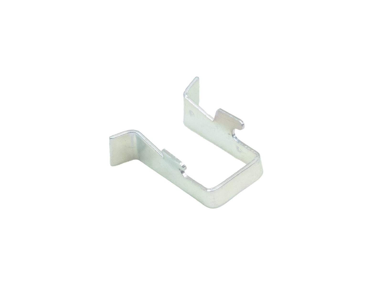 Leeson Marathon 900011.01 DC Motor Replacement Brush Spring Retainer Clip