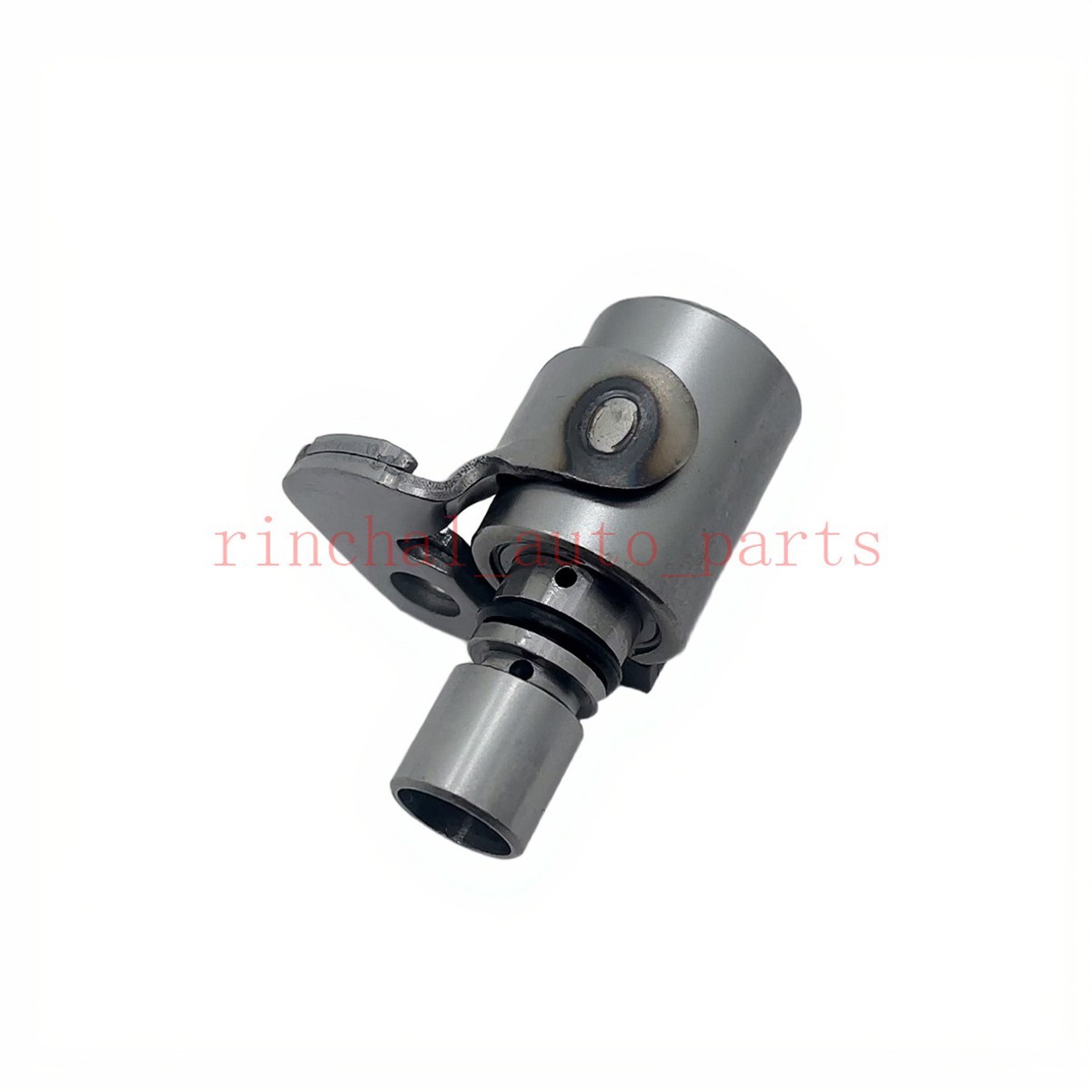 8L45 8L90 24272278 SHIFT SOLENOID VALVE FOR CHEVROLET GMC SILVERADO SIERRA 1500