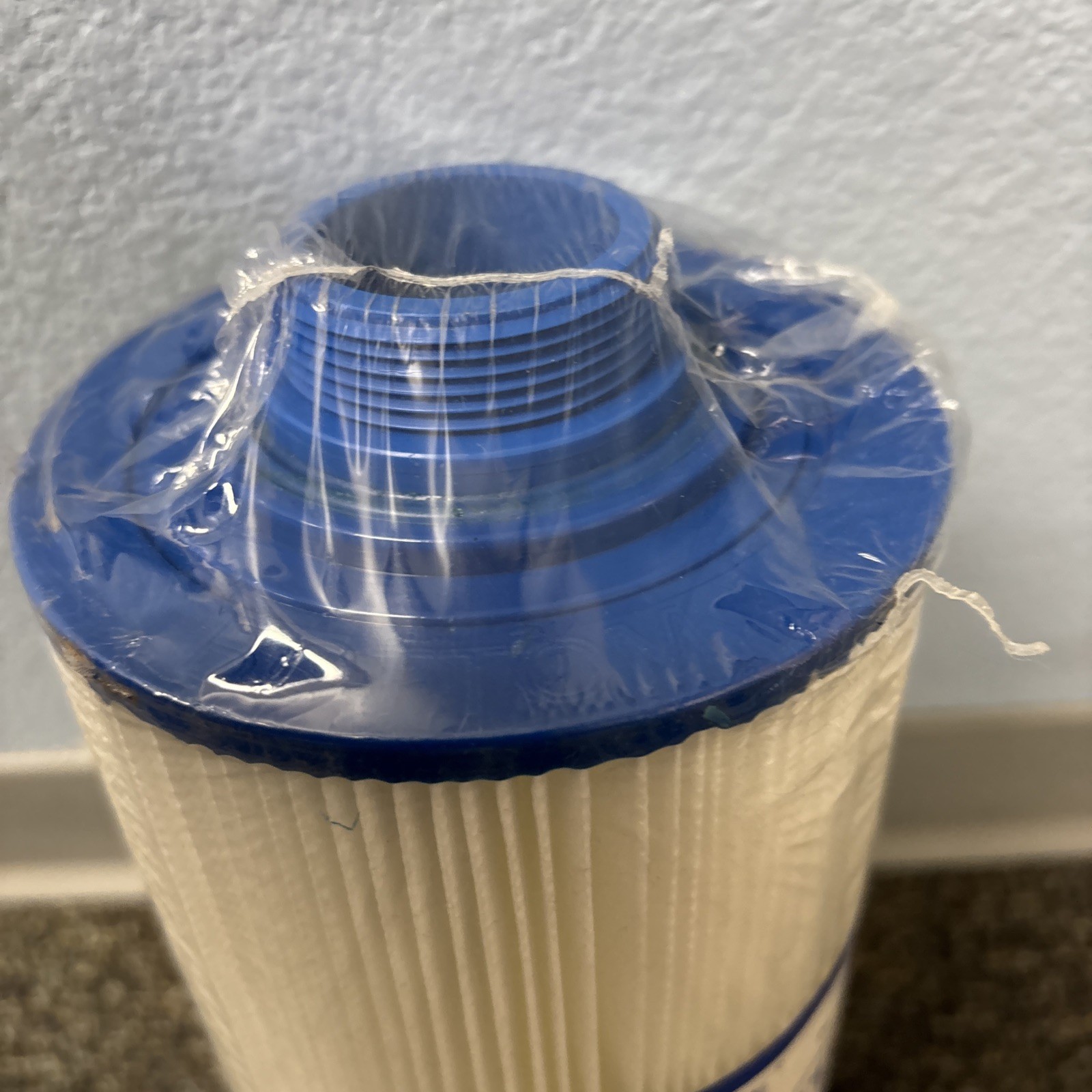 Pleatco PTL25P4 or Unicel 4CH-30 Replacement Filter 30 Sq Ft