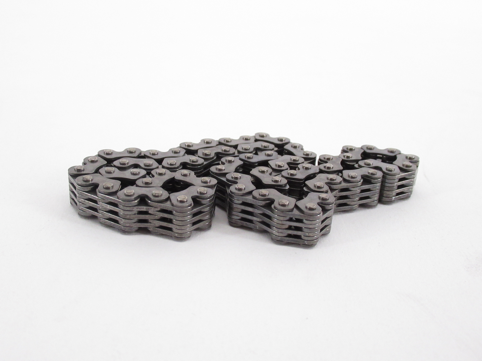 Genuine OEM Honda Acura 13441-PCX-004 Chain (64L) 2000-09 S2000 & 2002-06 RSX