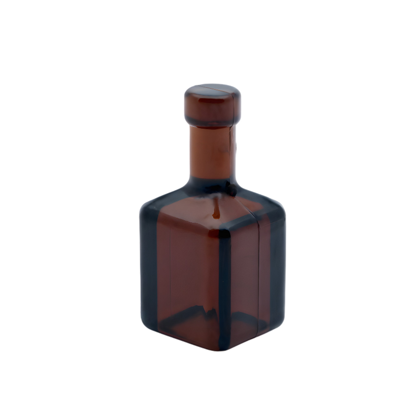 Custom Warrior Distillery Beverage Accessories for Minifigures -Pick Style!-