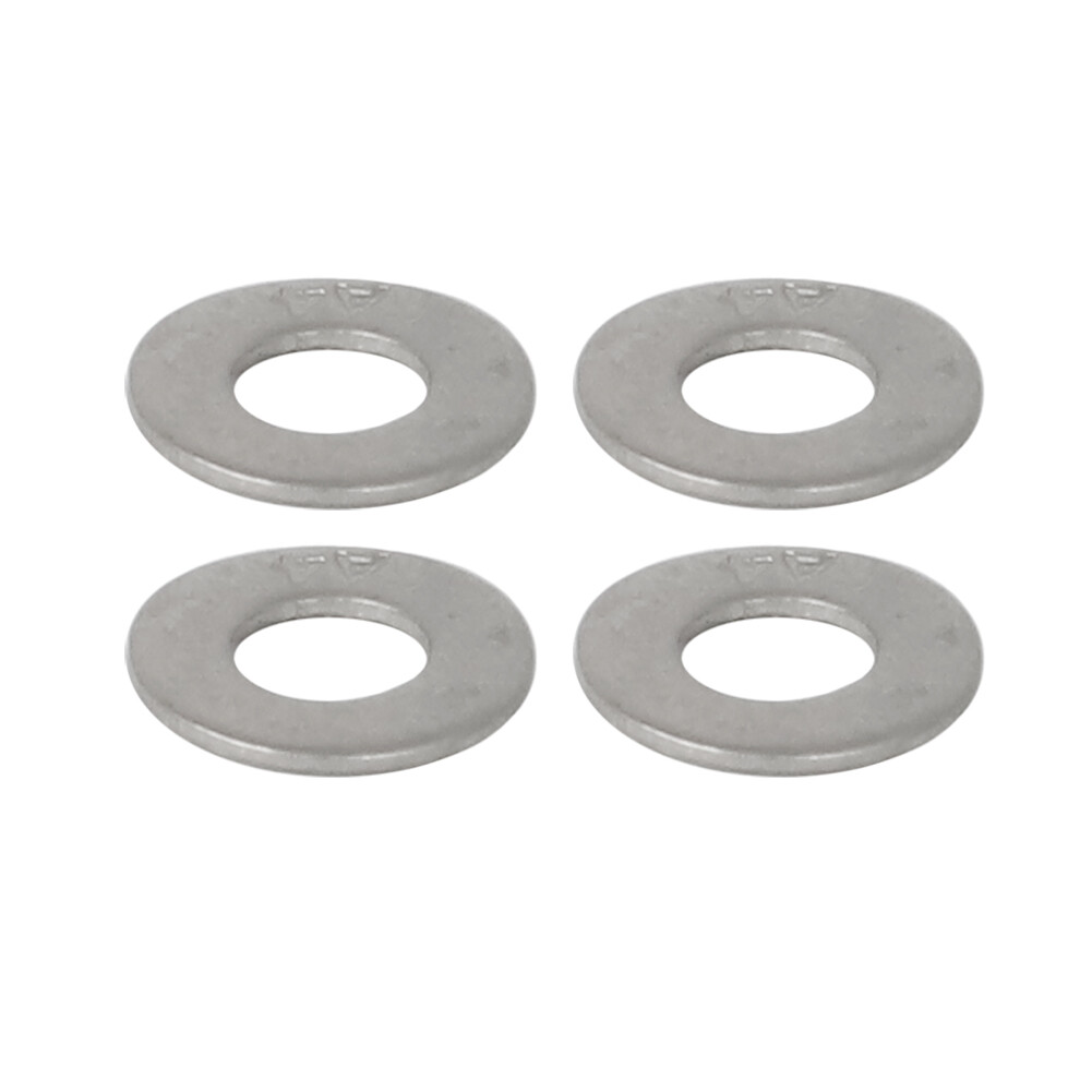 Jet Kit Multi Stage 3-6 For Raptor 660R YFM660R Pilots -25 / 27.5 Mains-145-170