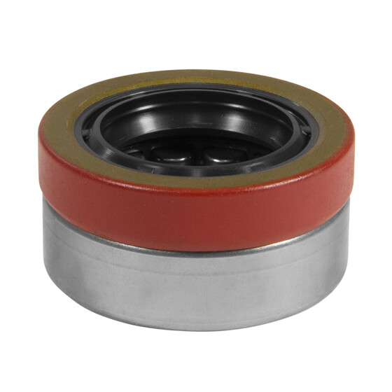 Rear Axle Kit Fits Ford 7.5 in./8.8 in. Diff, 28 Spline RH 27.25" Long