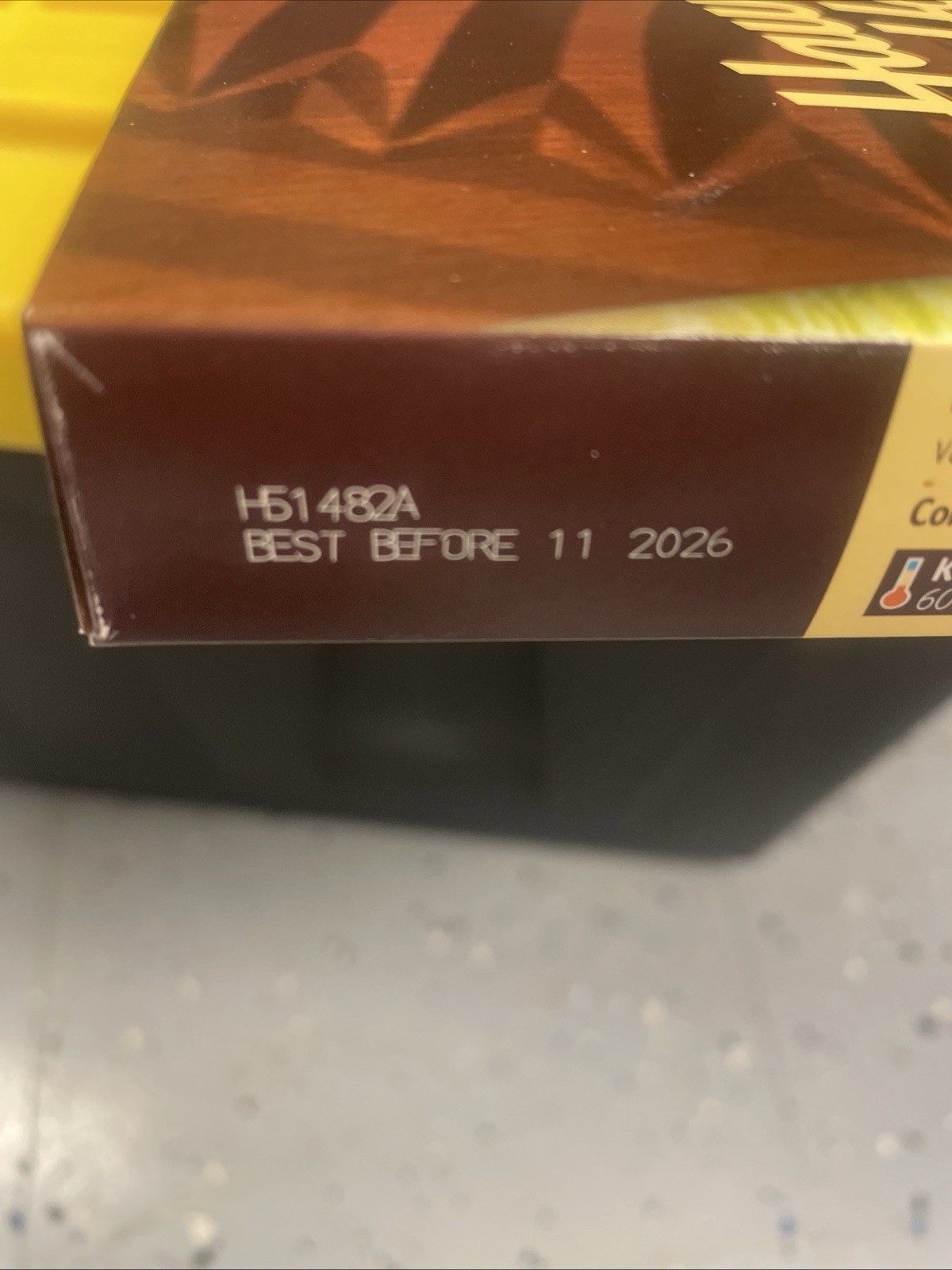 5 Boxes Hawaiian Host Island Macs Chocolate Covered Macadamia Nuts Hibiscus