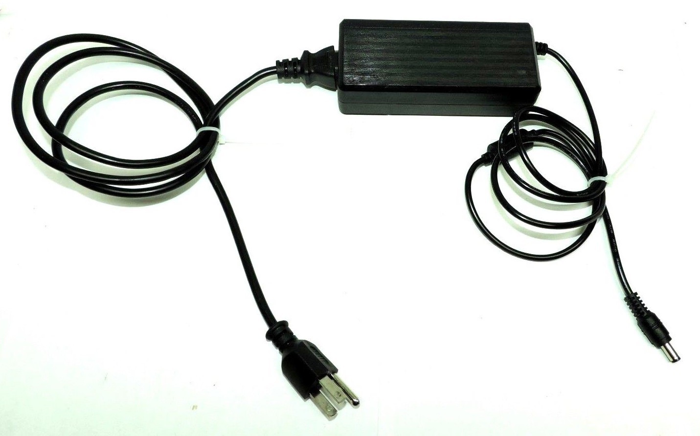 Battery Charger for Bestcare PL400H or Genesis 400 Electric Patient Lift