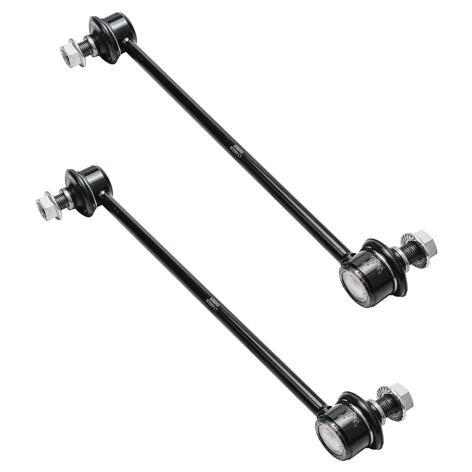 Front Stabilizer Link for Toyota Corolla Matrix Prius Pontiac Vibe Scion tC