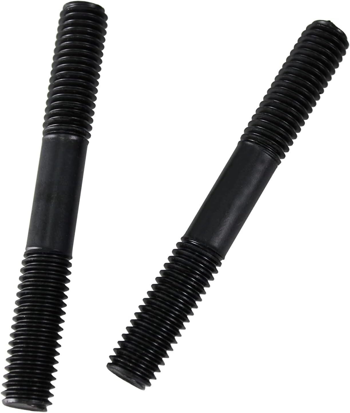 HFS 58pc 5/8" Slot 1/2"-13 Stud Hold Down Clamp Clamping Set Kit Bridgeport Mill