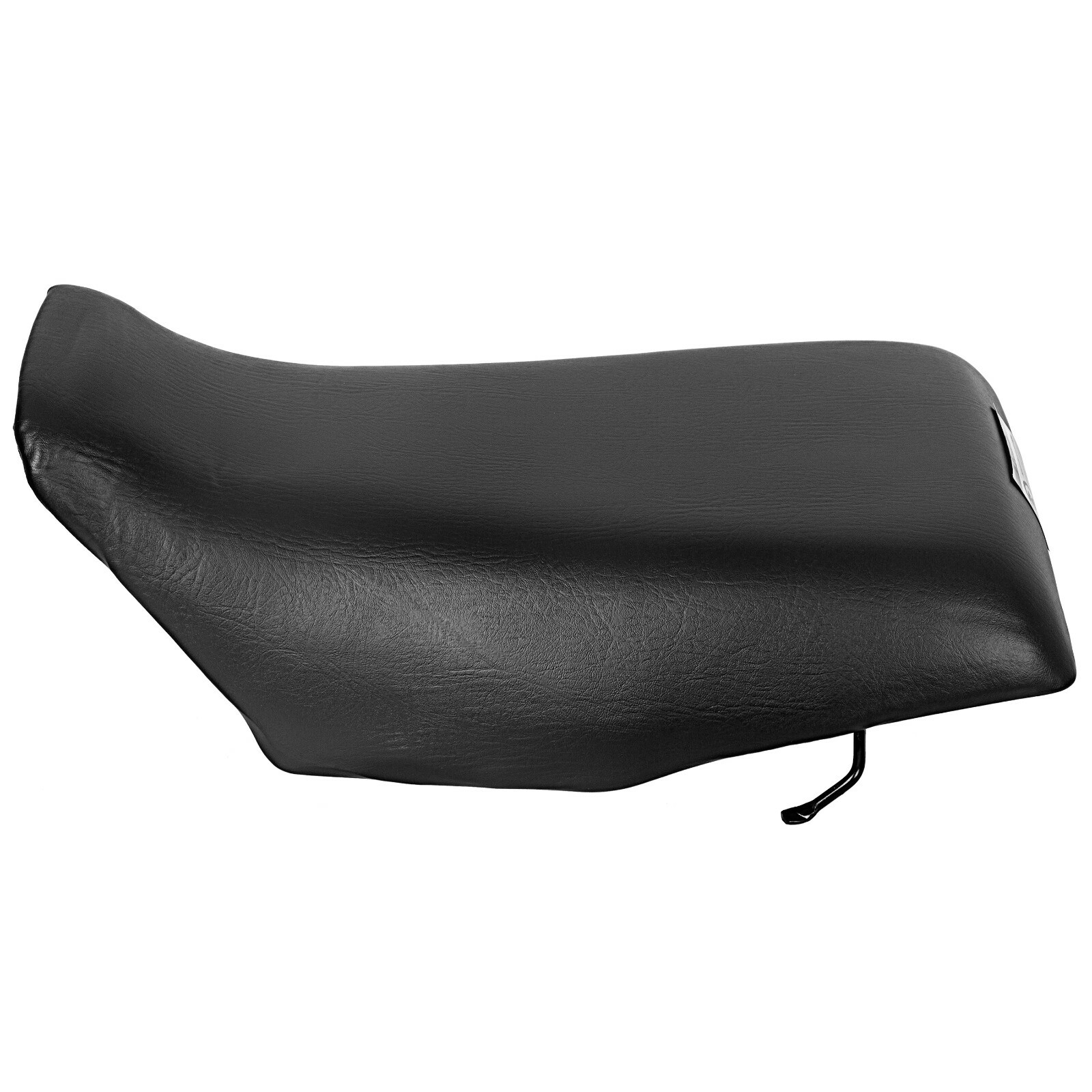 For Honda TRX 300 TRX300 FW Fourtrax 2X4 4X4 Complete Seat 1988 1989 1990-2000