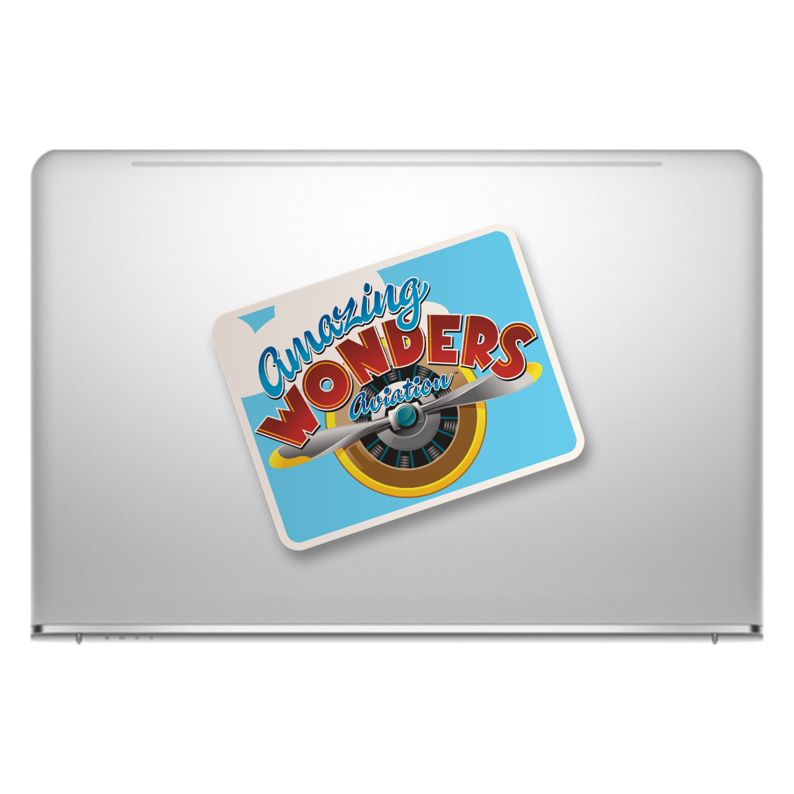 Custom stickers Bulk | Die Cut Product Labels | Business Logo Stickers | Decals