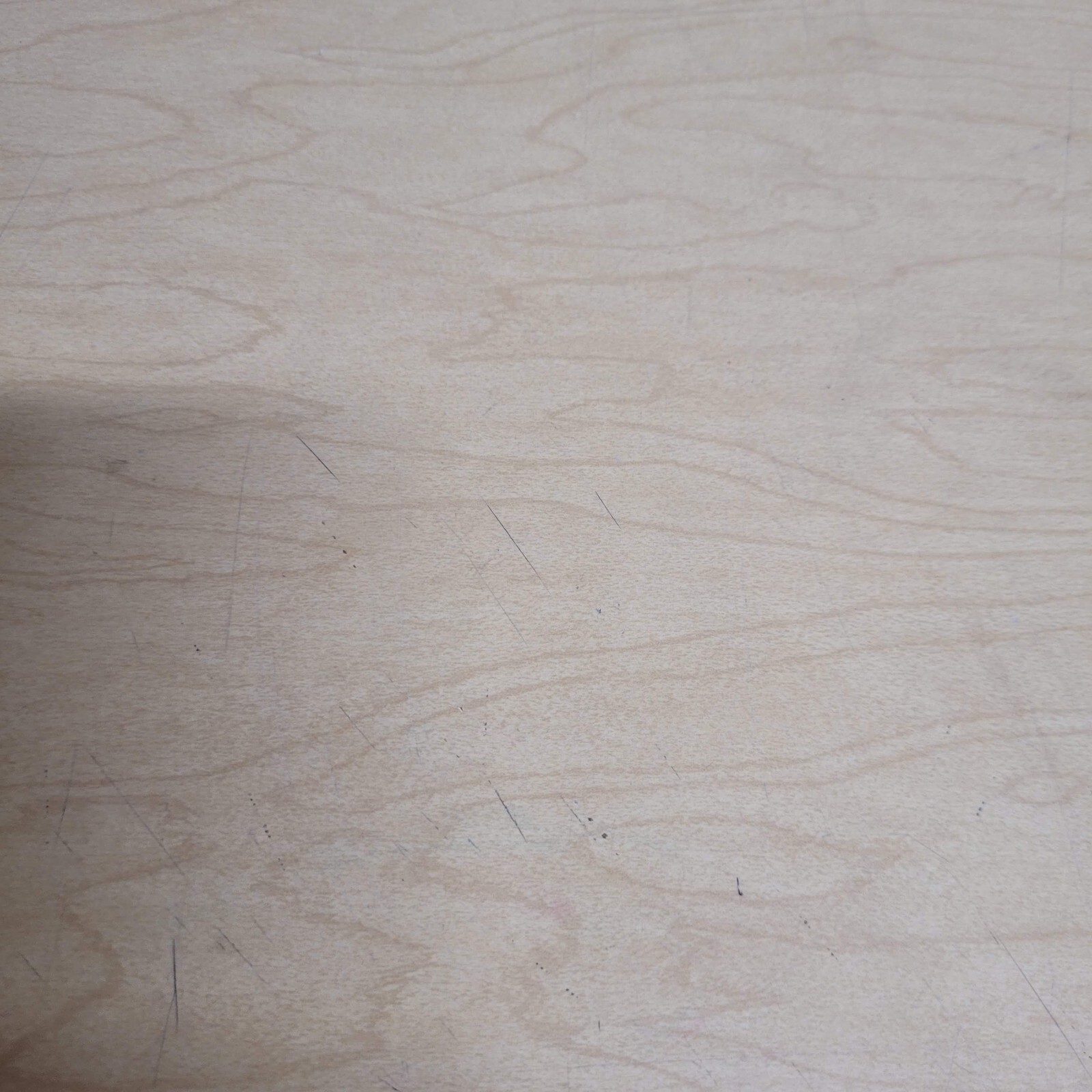 Additional Shipping Charge - Liftgate Fee - Commercial Address