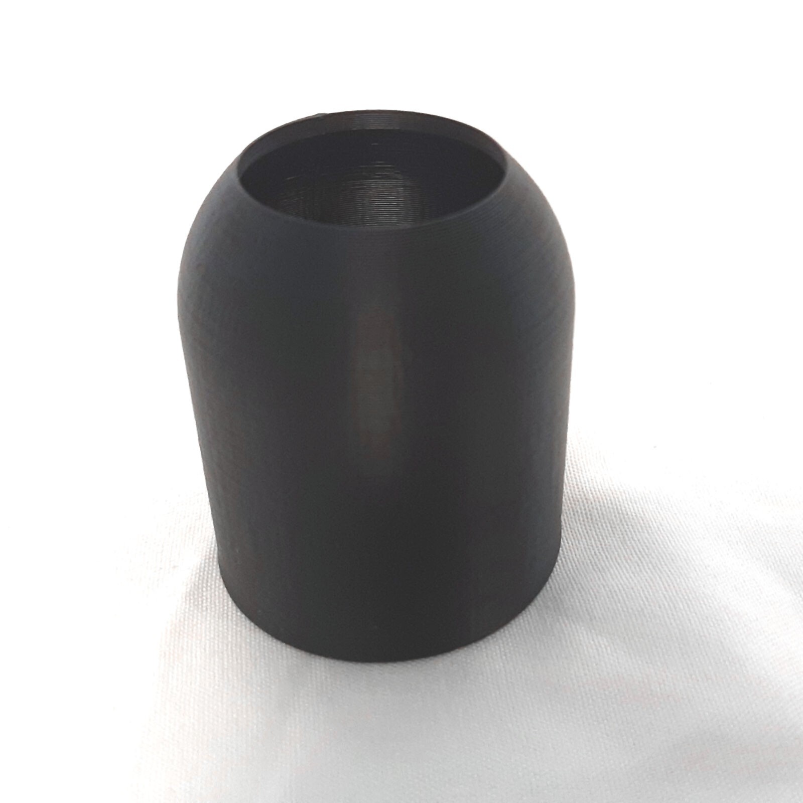 Powder Coating Accessory Set for Eastwood Hotcoat PCS-100 PCS-250 Dual Voltage