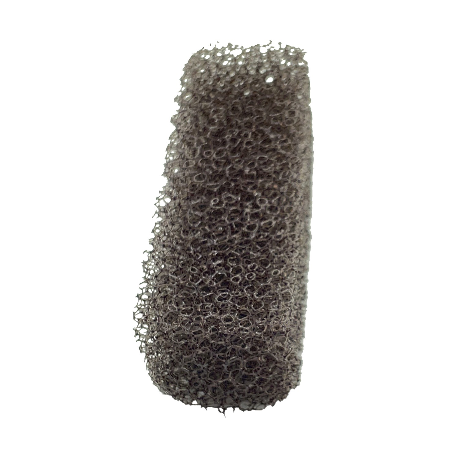 Polaris Crankcase Filter, for Specific RZR Models, Genuine OEM - 5812910