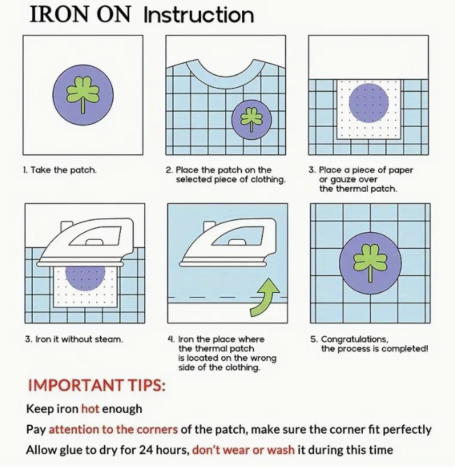 ROCK n ROLL - METAL, PUNK ROCK BANDS - Embroidered - U Pick - Iron-On Patches