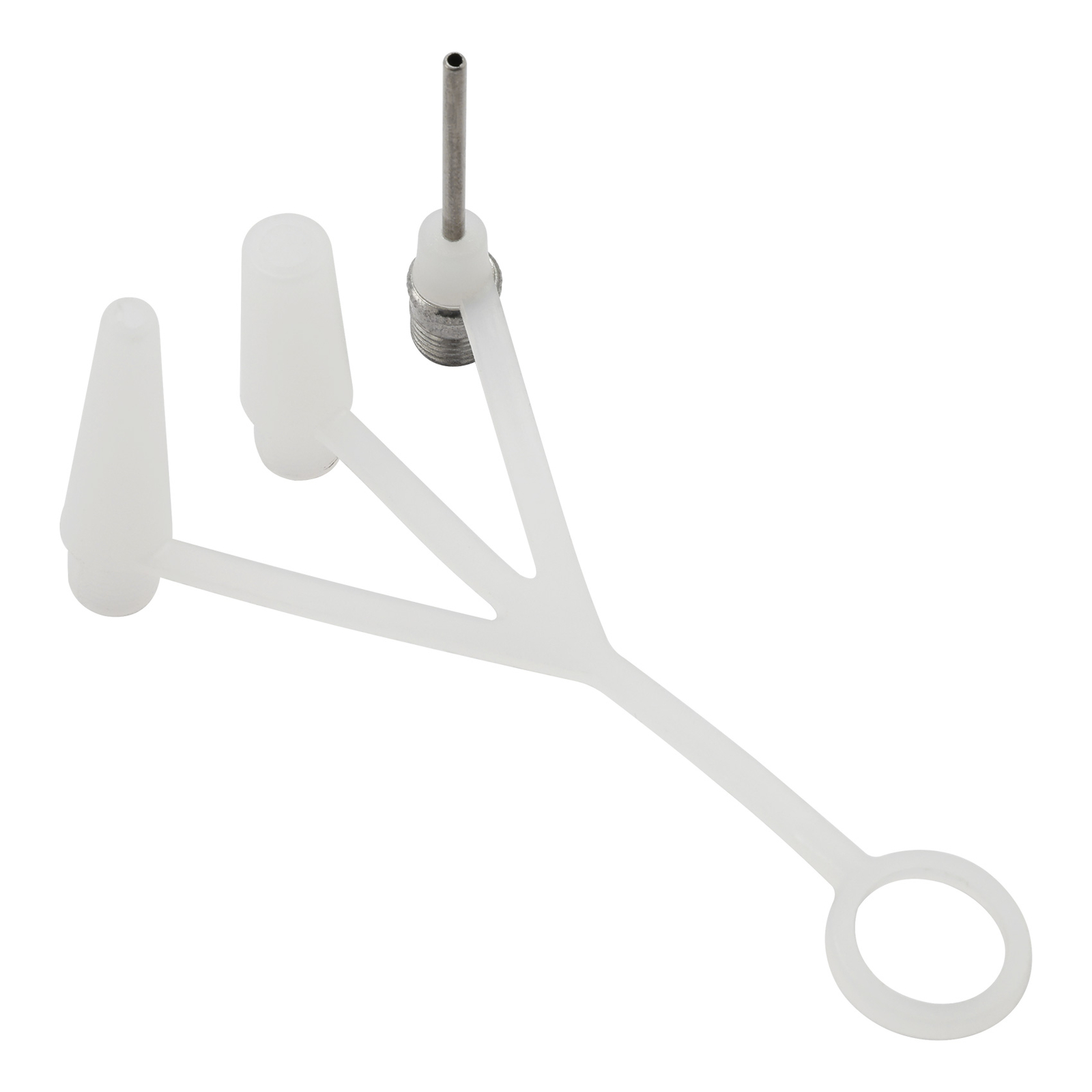 Suspension Air Pump Fit For Harley Touring FLHT FLHR FLHX FORK SHOCK PUMP