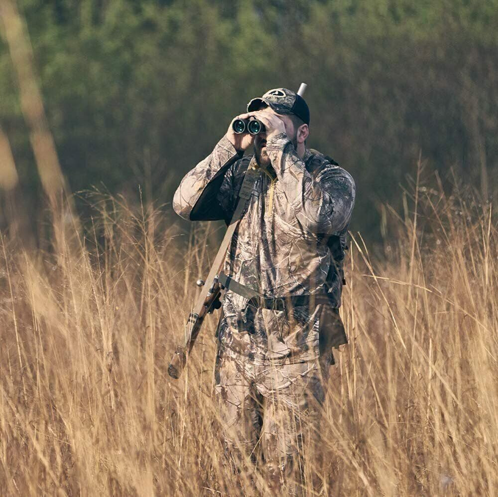 Simmons Black Frp Fmc Strapcase