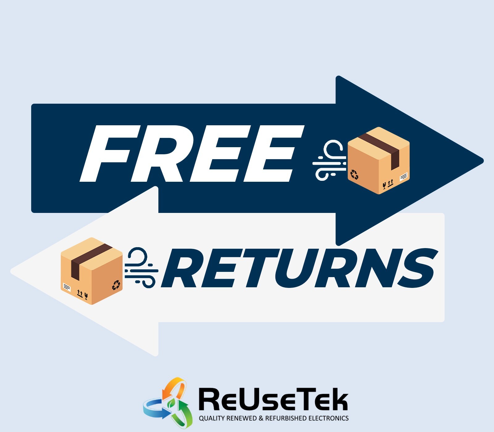 256GB/512GB/128GB mSATA SSD Mixed Major Brands SATA Internal Solid State Drive