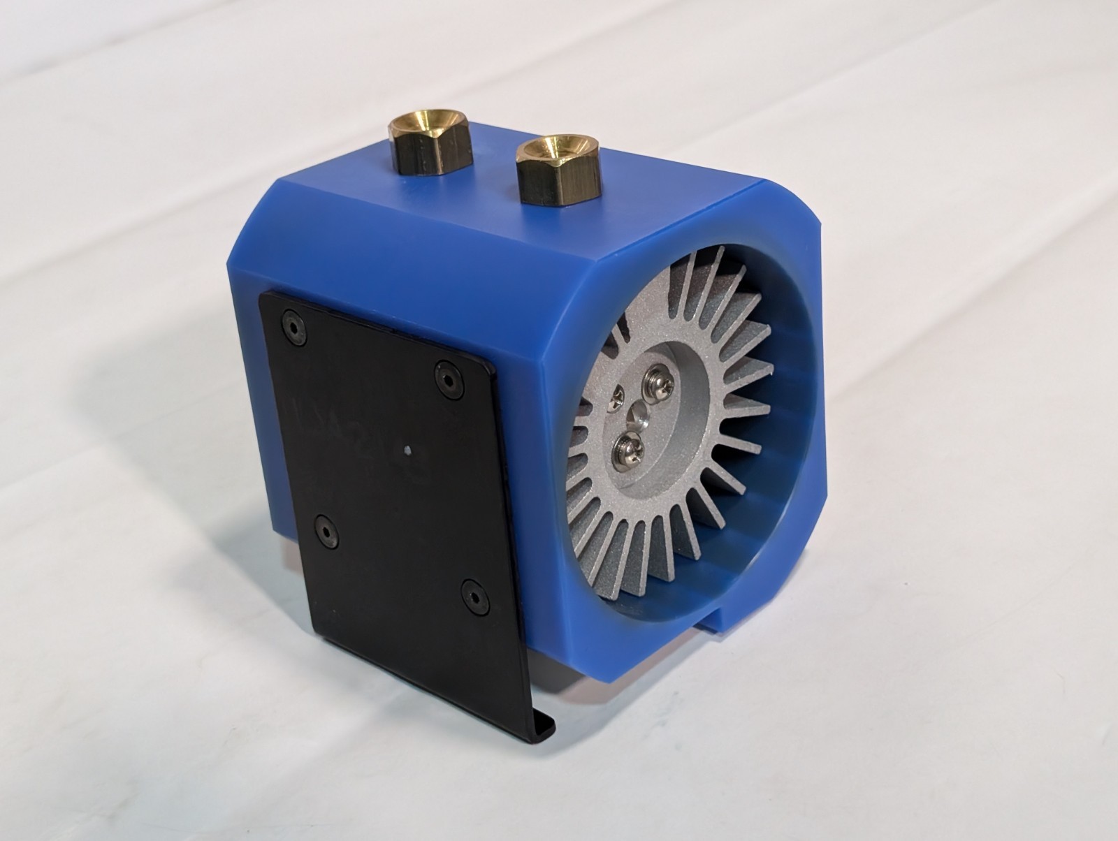 Products For Medicine 846519 White Sun xenon light source module medical