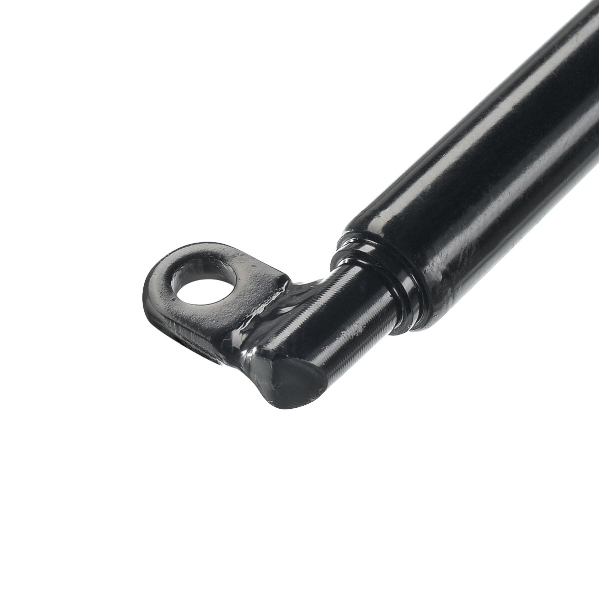 Tailgate Assist Shock Strut for Chevrolet Silverado 1500 2500 GMC Sierra 1500 HD