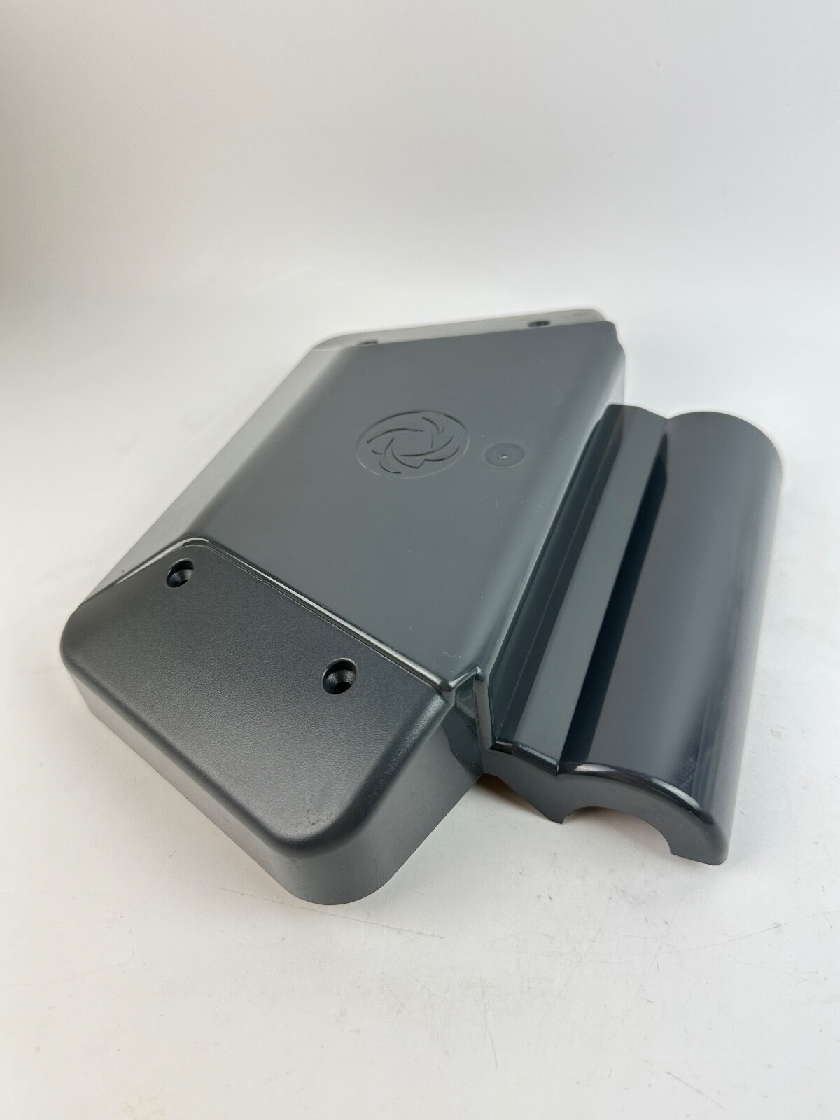 9095213000 - Switch housing front for Nilfisk Advance, Clarke, Viper machines