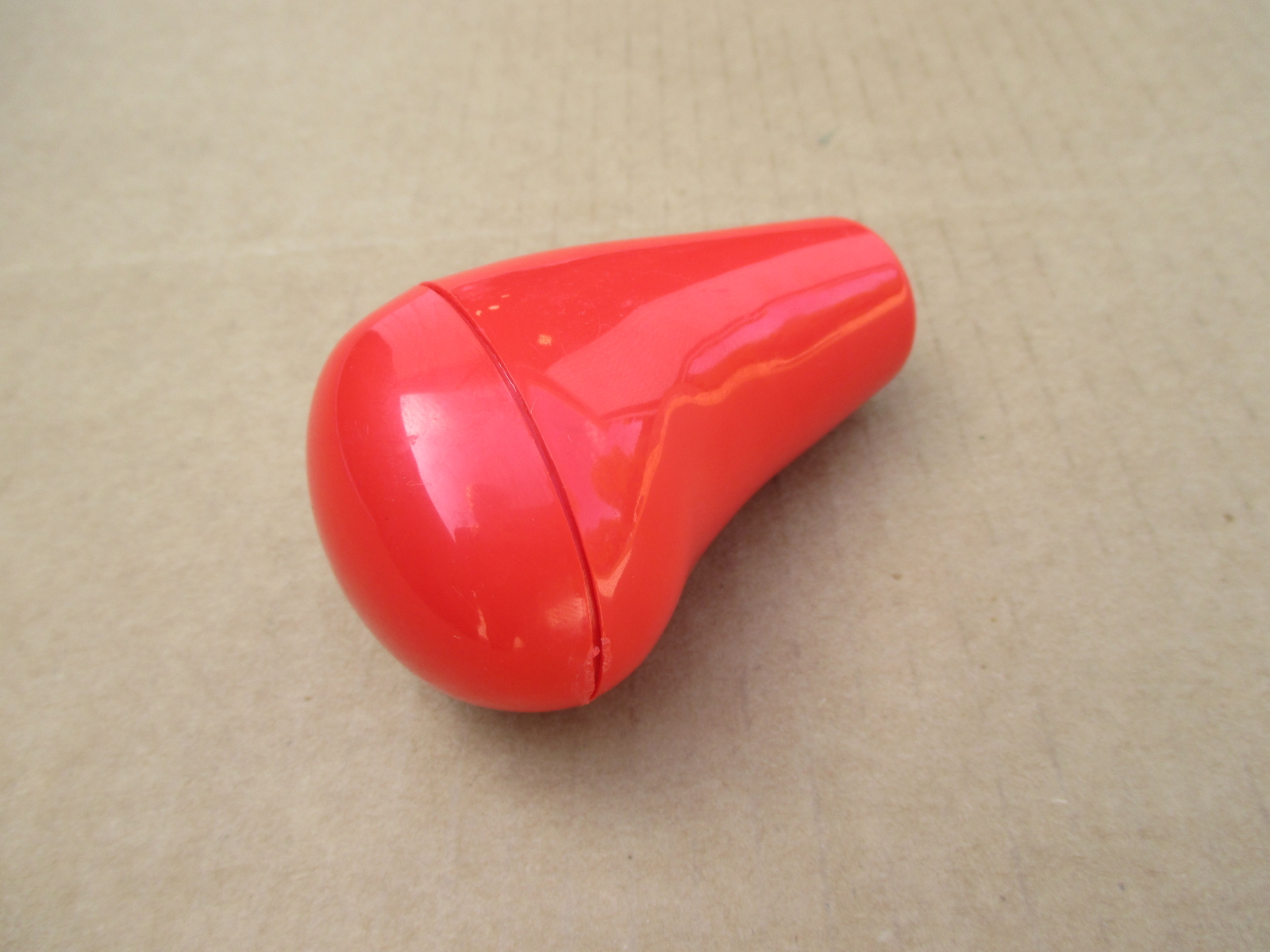 SHIFT OR SPEED CONTROL KNOB FOR JOHN DEERE JD TRAIL GATOR TX
