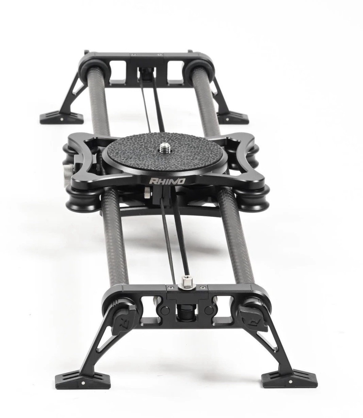 Rhino 24" Carbon Core Slider