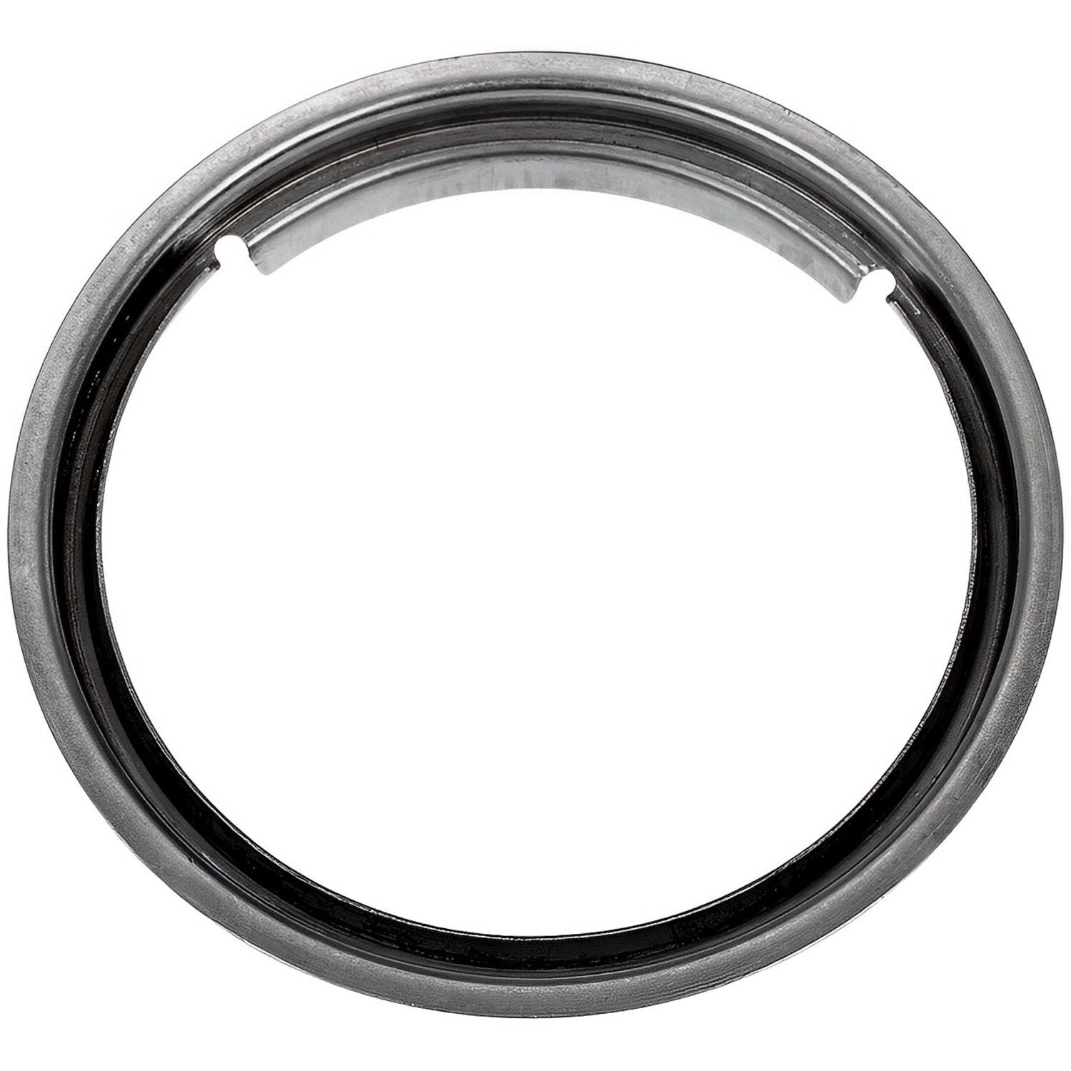 Front Steering Knuckle Wheel Hub Bearing for 2013 2014 2015 2016 Honda Accord