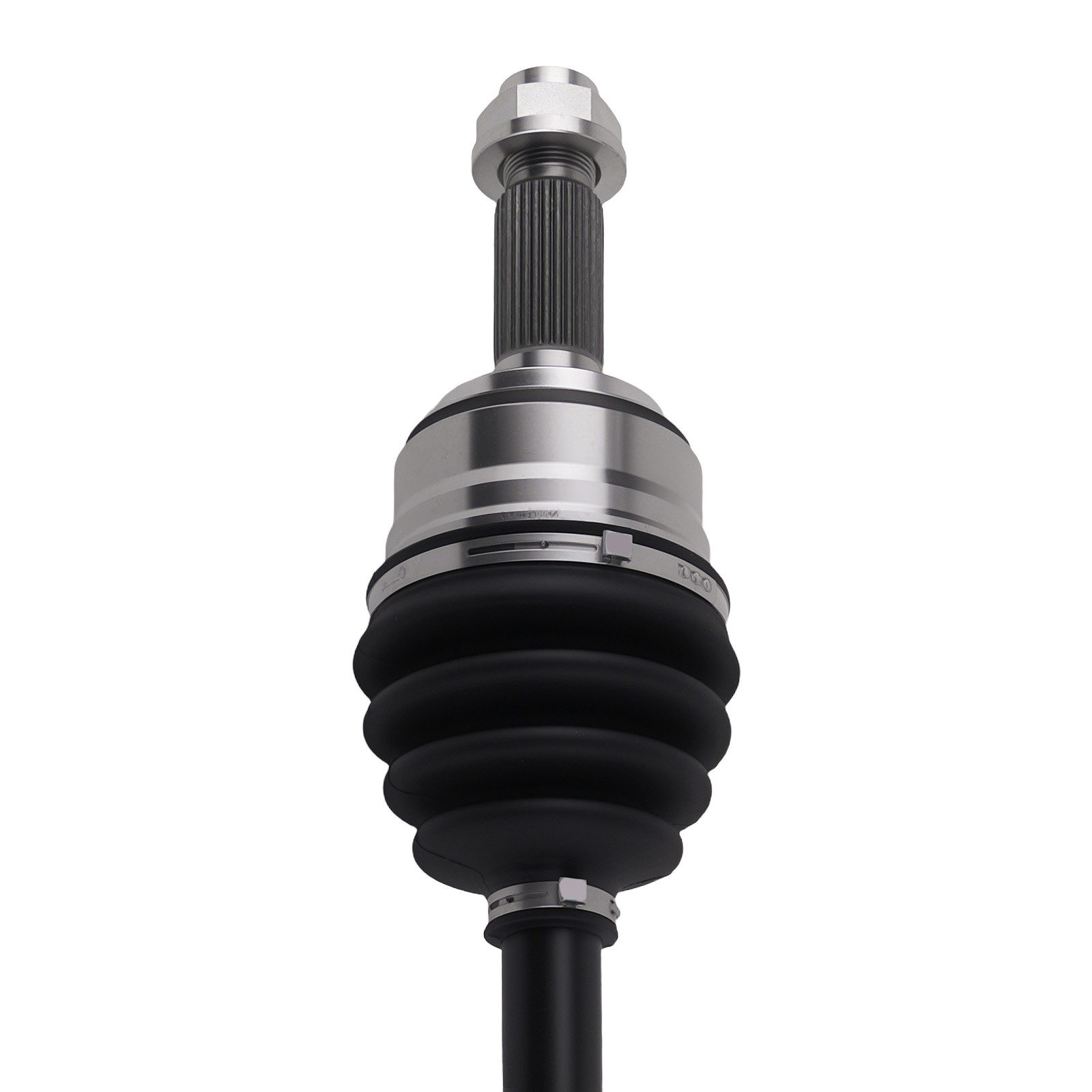 Front Right Side CV Axle Shaft For Honda Odyssey 2011-2013