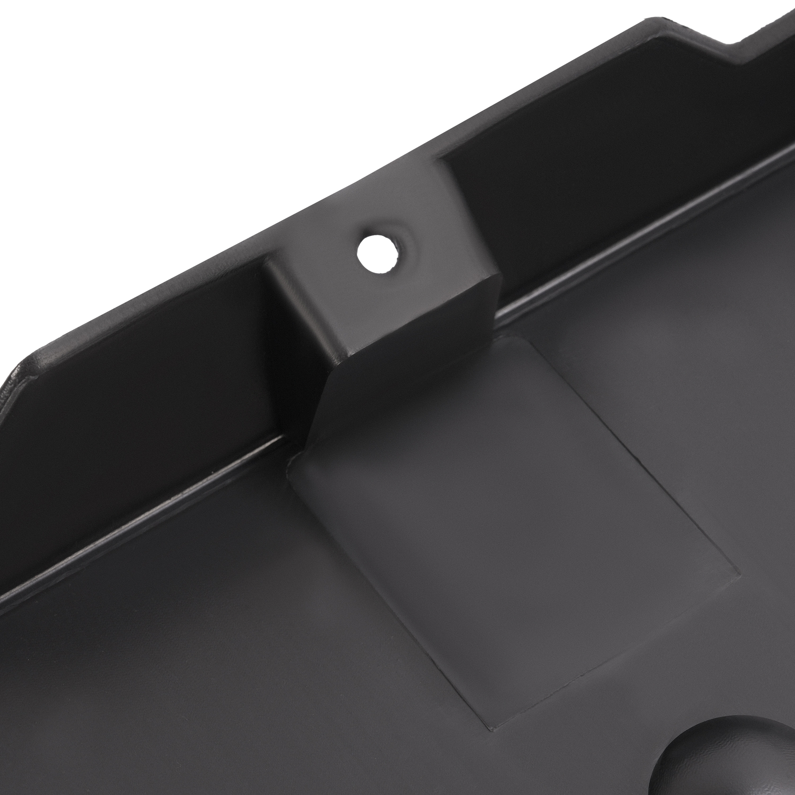 Front License Plate Bracket Mount Holder For Chevy Silverado 1500 2016-2018 2019