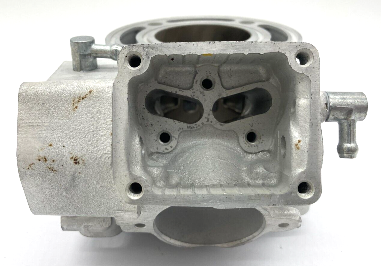 SUZUKI ENGINE CYLINDER JUG 2005 - 2021 RM85 RM85L RM 85 85L OEM 11200-03830