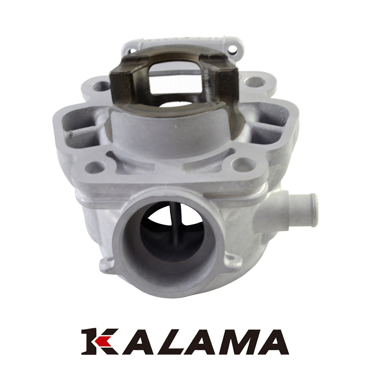 ø44.5mm Cylinder for Suzuki RM65 03~05 KALAMA New Standard Performance Cylinder