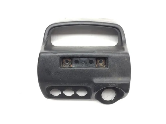 Dash Cover 1991 Honda FourTrax 300 TRX300FW 4x4 3397